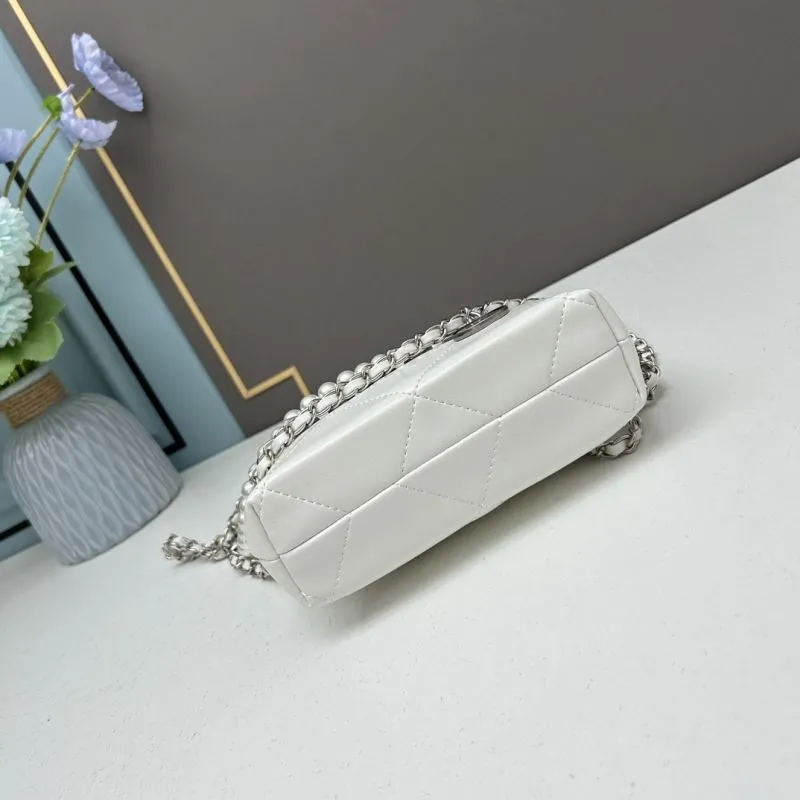 Chanel Gabrielle Bags-2 - Image 6