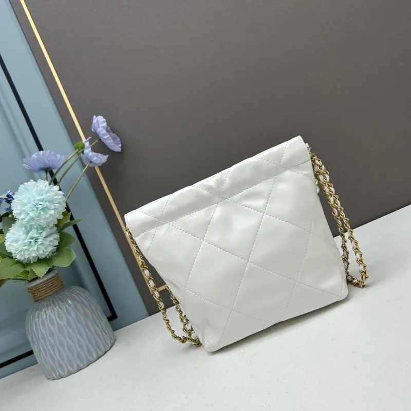 Chanel Gabrielle Bags-3 - Image 3