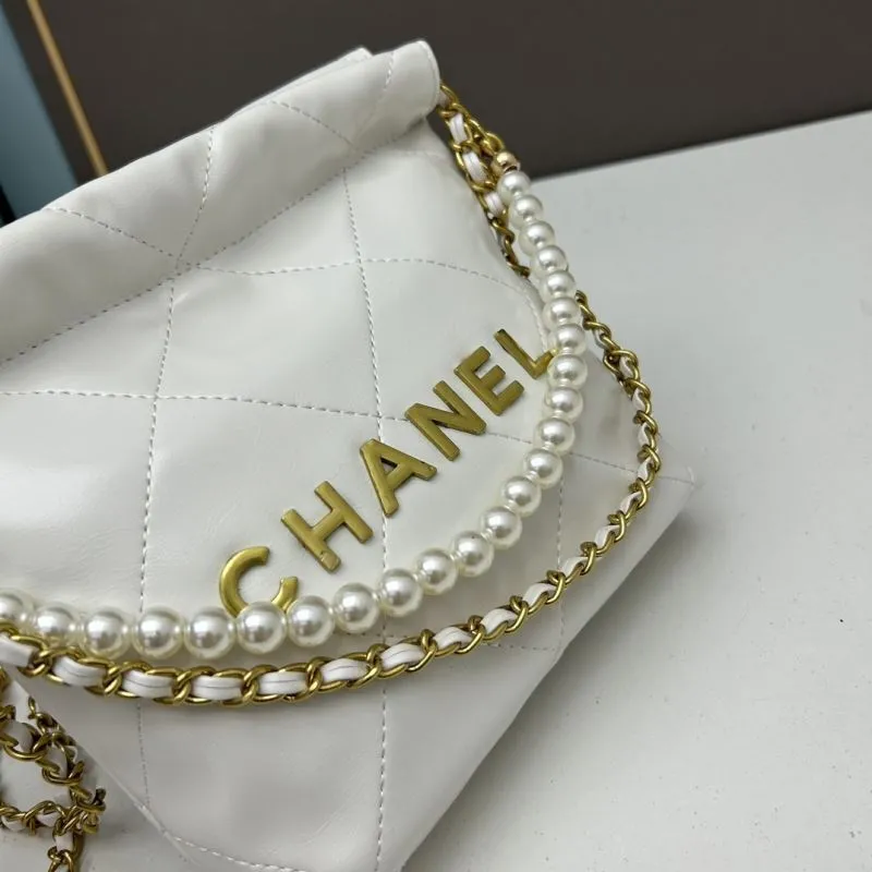 Chanel Gabrielle Bags-3 - Image 4