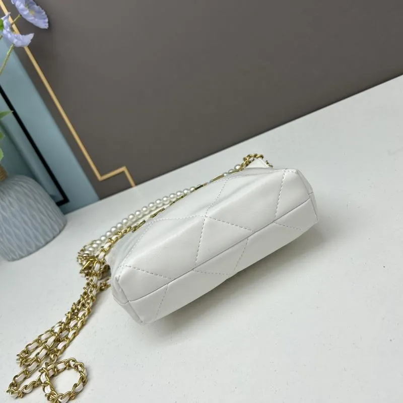 Chanel Gabrielle Bags-3 - Image 5