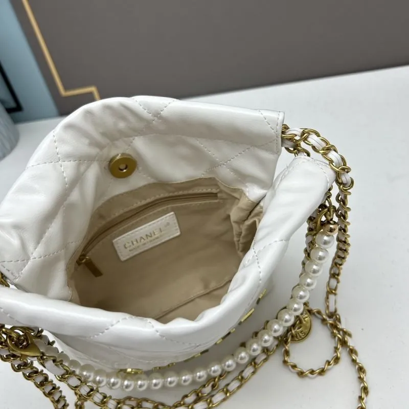 Chanel Gabrielle Bags-3 - Image 7