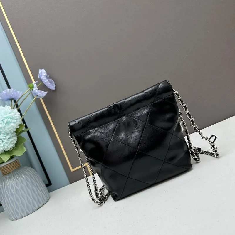 Chanel Gabrielle Bags-6 - Image 3