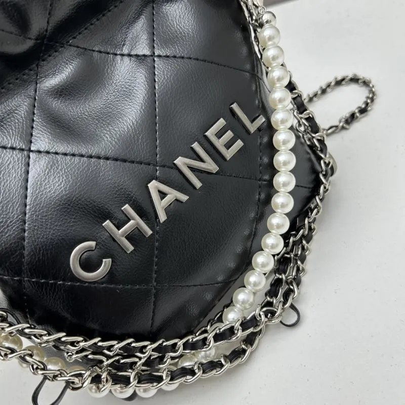 Chanel Gabrielle Bags-6 - Image 4