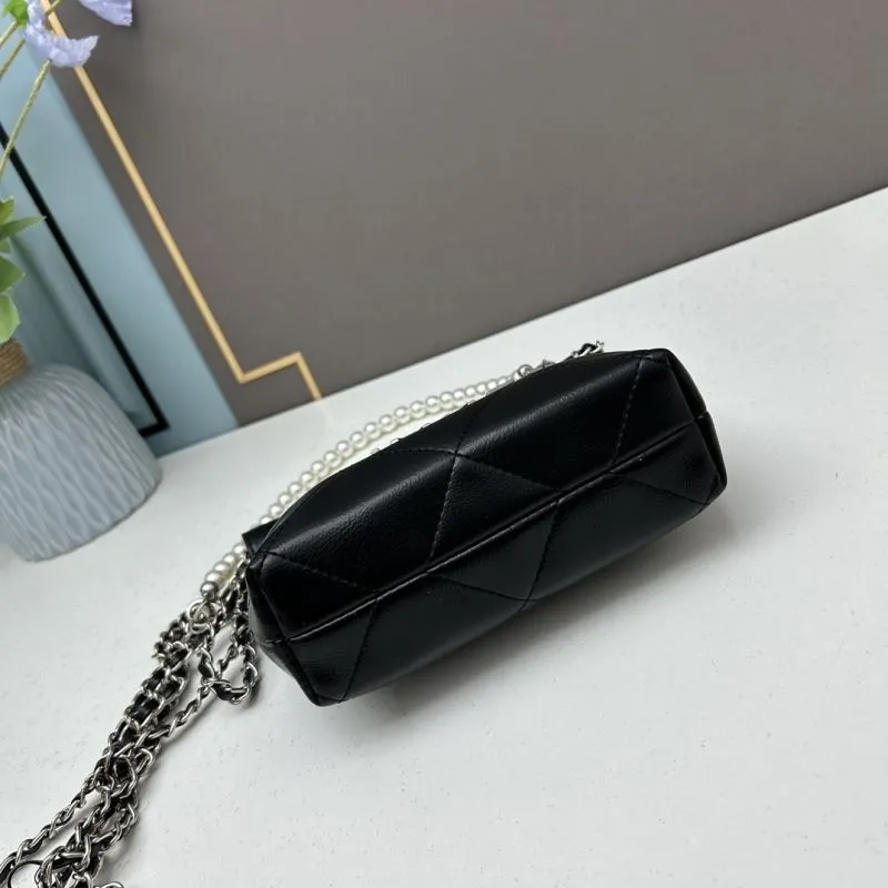 Chanel Gabrielle Bags-6 - Image 5
