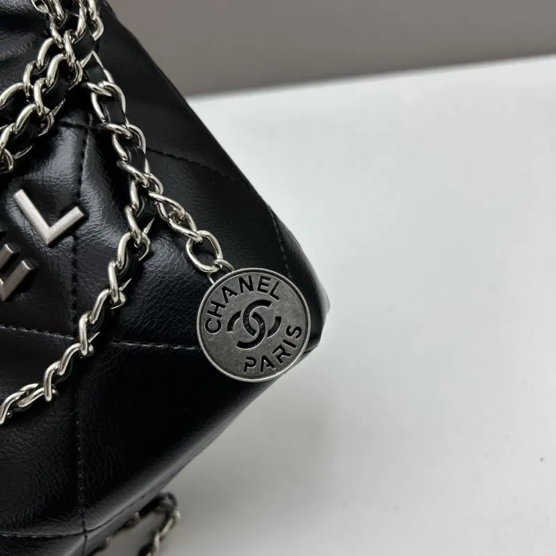 Chanel Gabrielle Bags-6 - Image 6