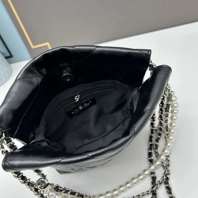 Chanel Gabrielle Bags-6 - Image 7