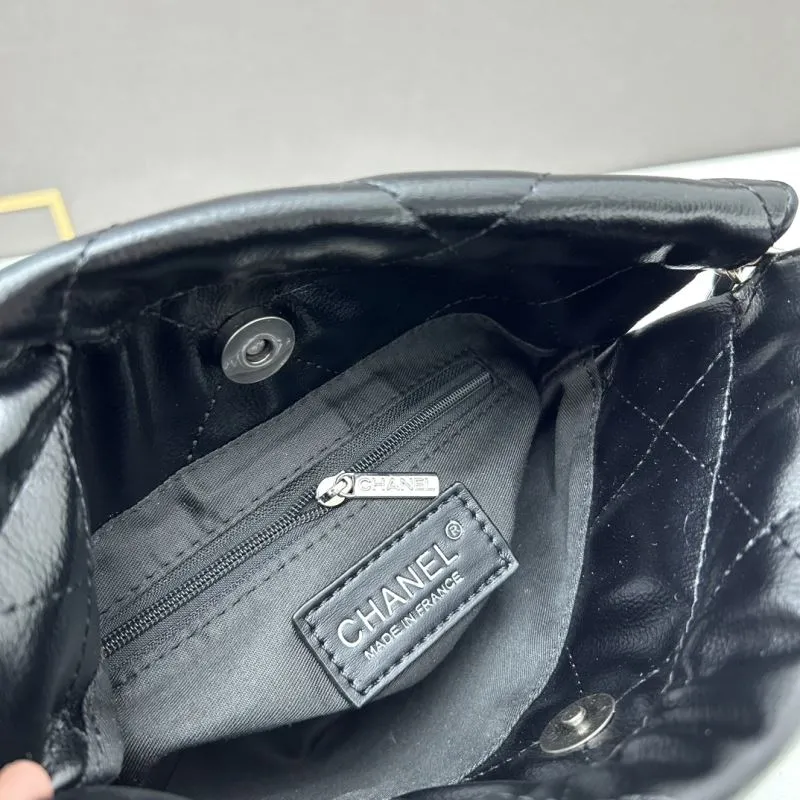 Chanel Gabrielle Bags-6 - Image 8