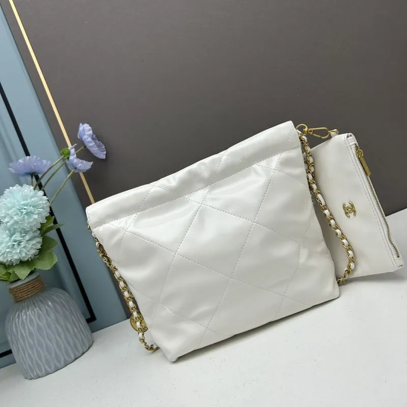 Chanel Gabrielle Bags-8 - Image 3