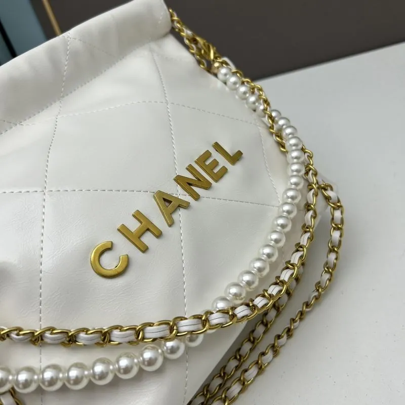 Chanel Gabrielle Bags-8 - Image 4