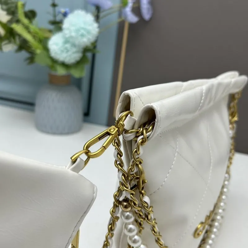 Chanel Gabrielle Bags-8 - Image 5