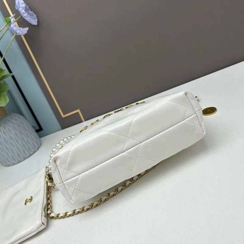 Chanel Gabrielle Bags-8 - Image 6