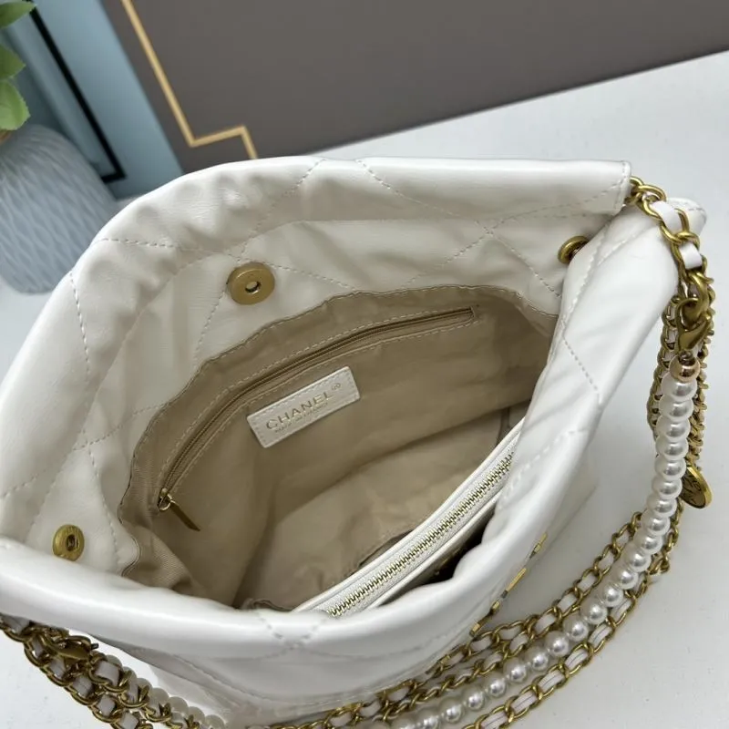 Chanel Gabrielle Bags-8 - Image 7