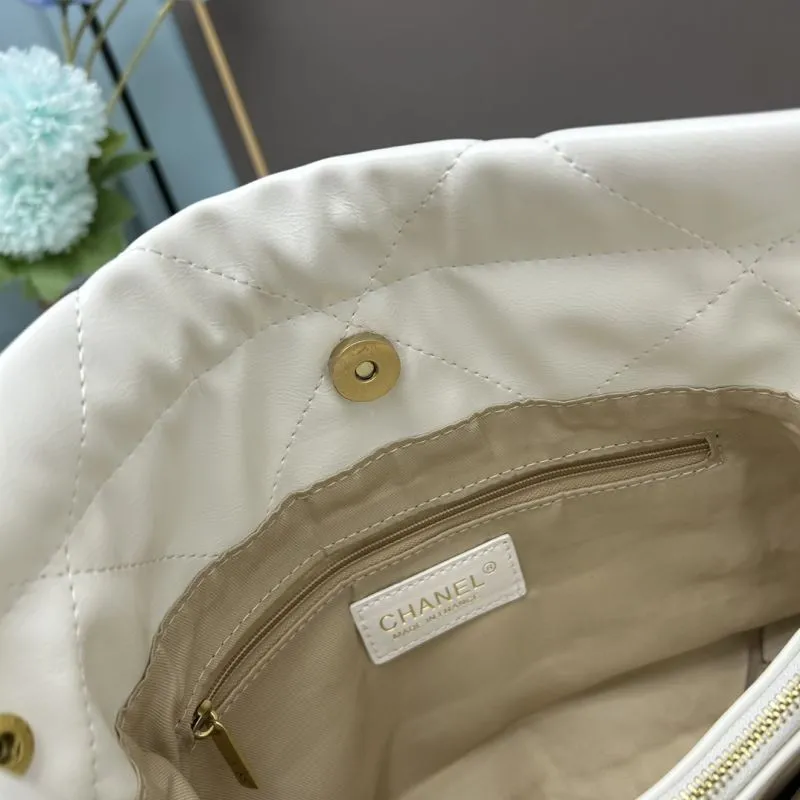 Chanel Gabrielle Bags-8 - Image 8