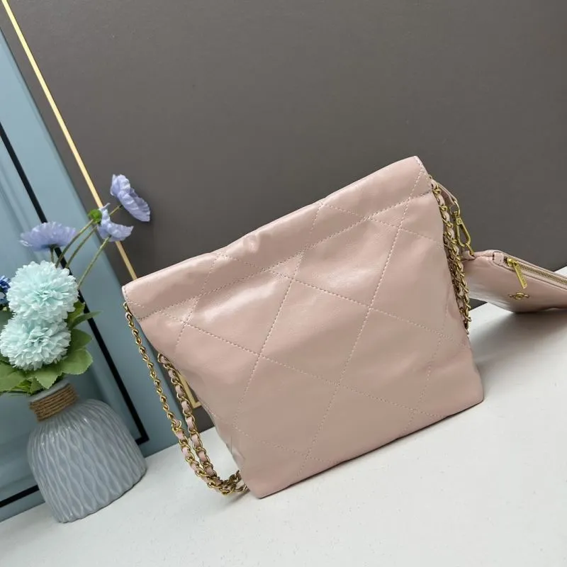 Chanel Gabrielle Bags-9 - Image 3