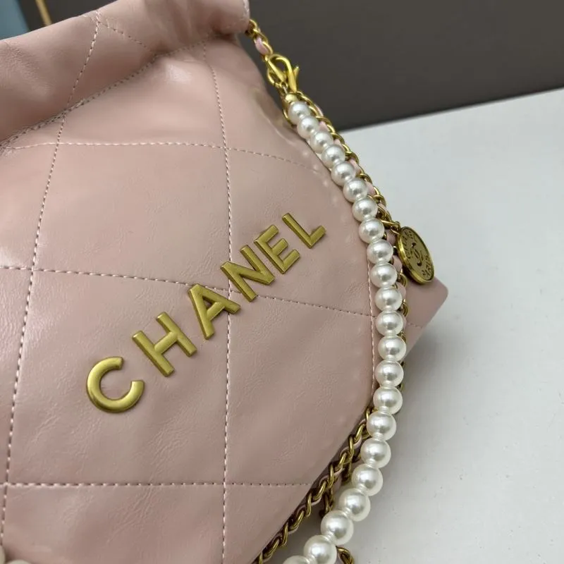 Chanel Gabrielle Bags-9 - Image 4