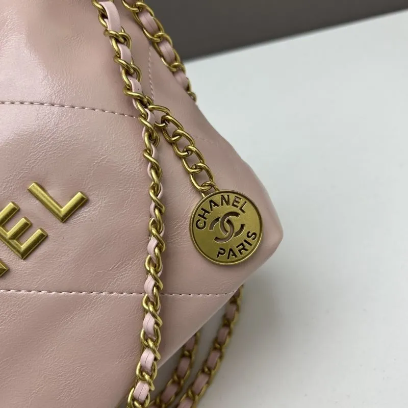 Chanel Gabrielle Bags-9 - Image 5