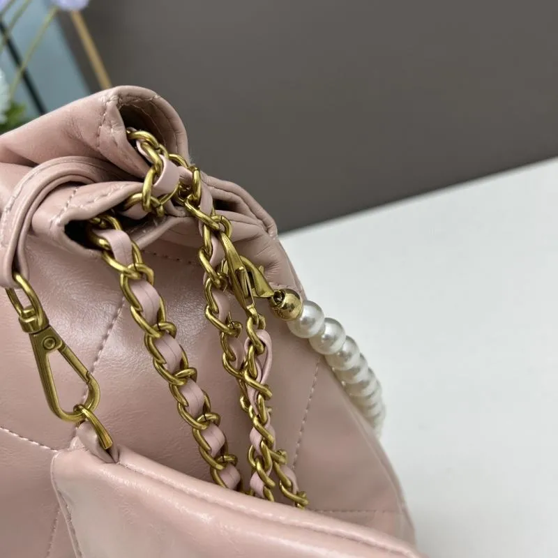 Chanel Gabrielle Bags-9 - Image 6