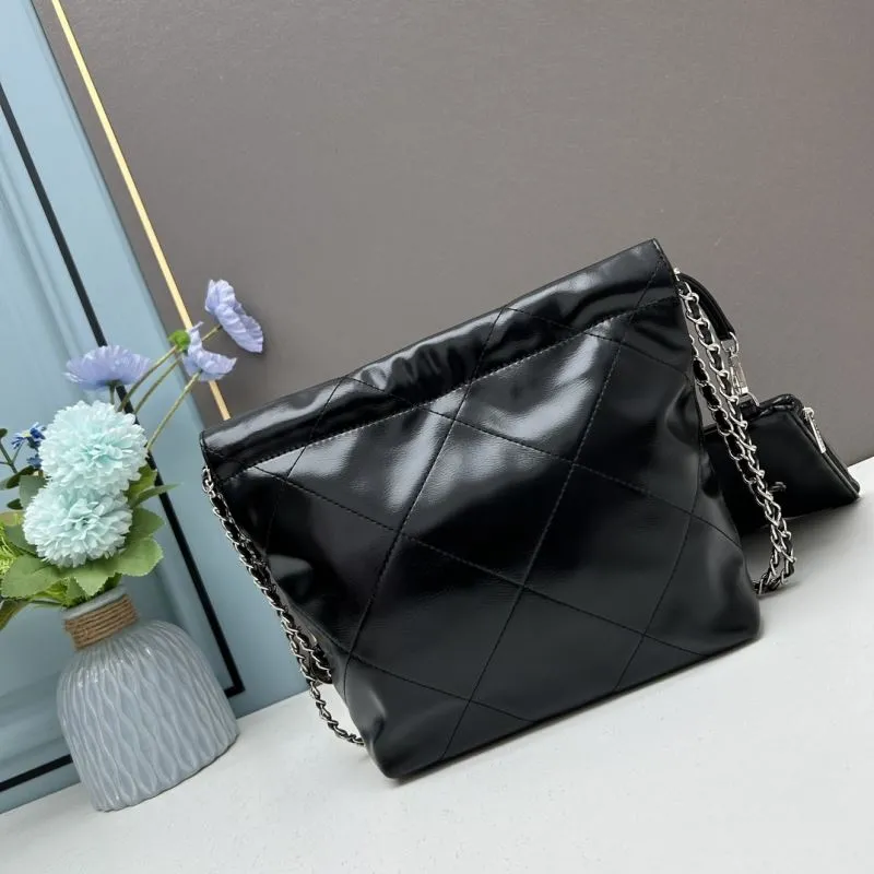Chanel Gabrielle Bags-11 - Image 3