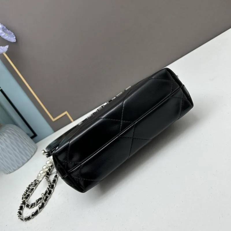 Chanel Gabrielle Bags-11 - Image 4