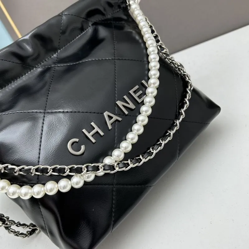 Chanel Gabrielle Bags-11 - Image 5