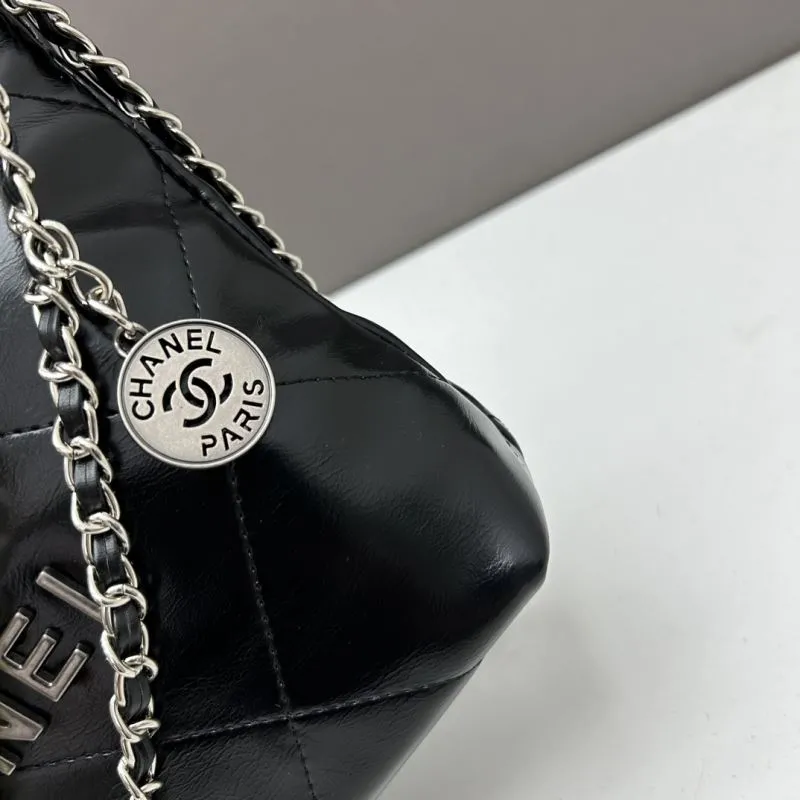 Chanel Gabrielle Bags-11 - Image 6