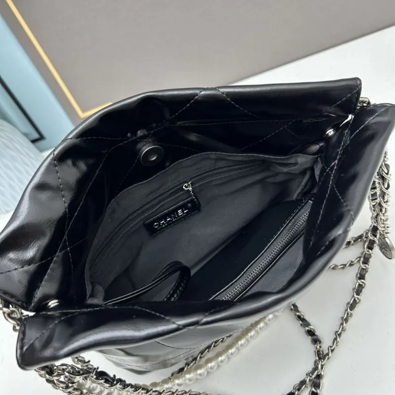 Chanel Gabrielle Bags-11 - Image 7