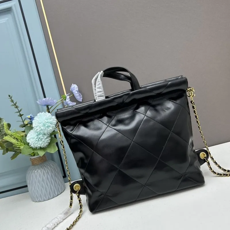 Chanel Gabrielle Bags-14 - Image 3