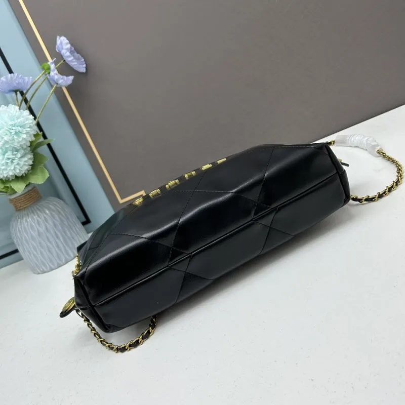 Chanel Gabrielle Bags-14 - Image 4
