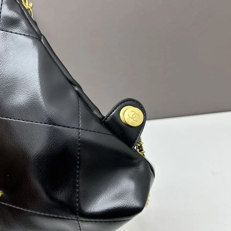 Chanel Gabrielle Bags-14 - Image 5