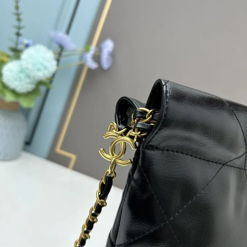 Chanel Gabrielle Bags-14 - Image 6