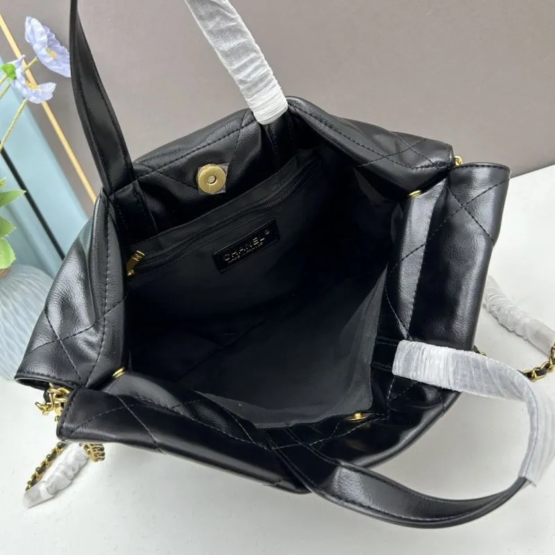 Chanel Gabrielle Bags-14 - Image 7