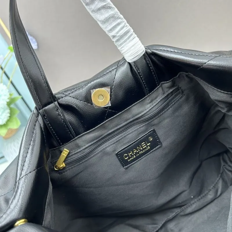 Chanel Gabrielle Bags-14 - Image 8