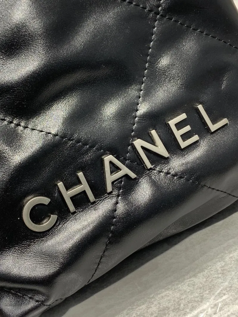 Chanel Gabrielle Bags-15 - Image 4