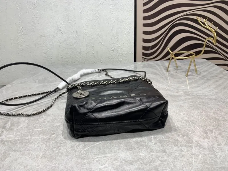 Chanel Gabrielle Bags-15 - Image 6