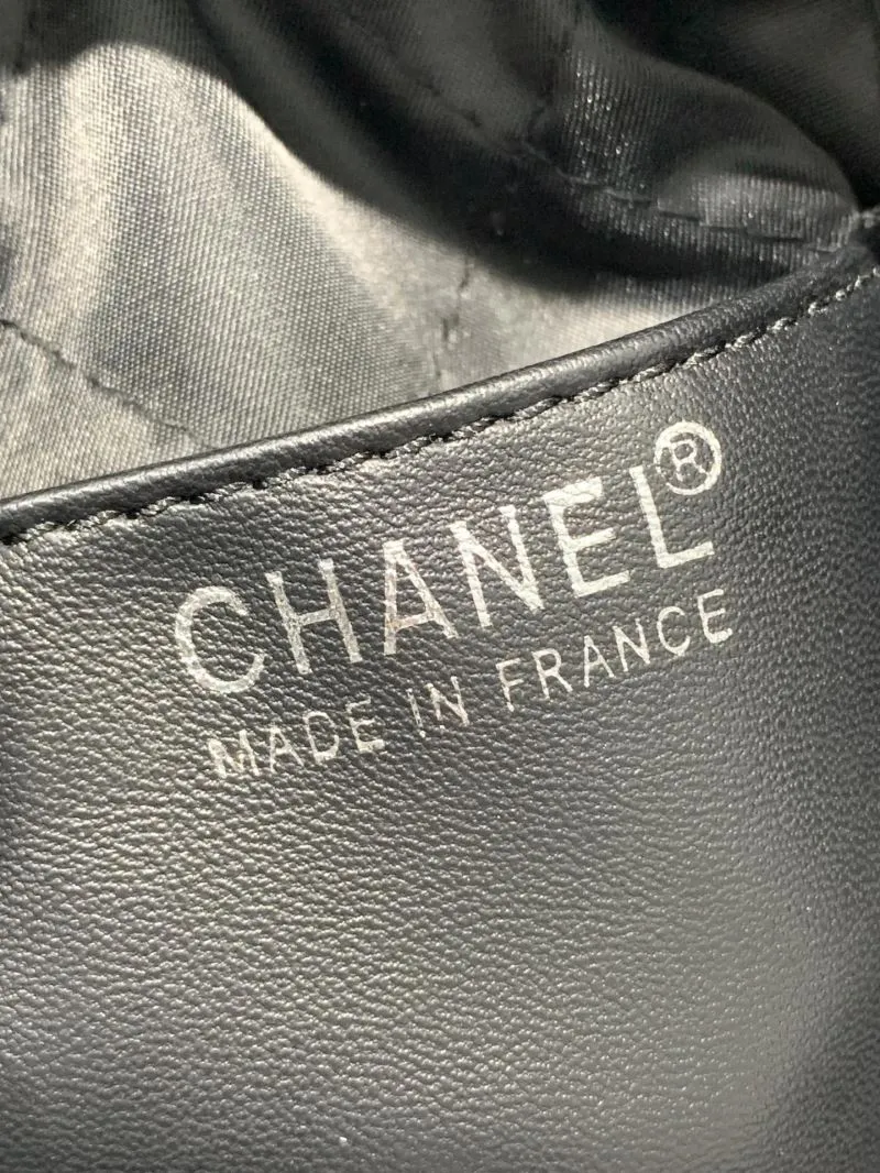 Chanel Gabrielle Bags-15 - Image 9