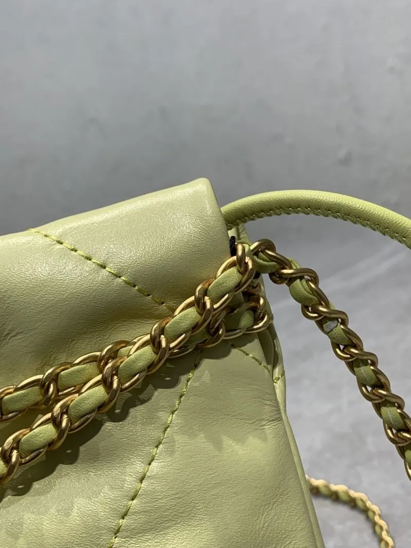 Chanel Gabrielle Bags-16 - Image 6