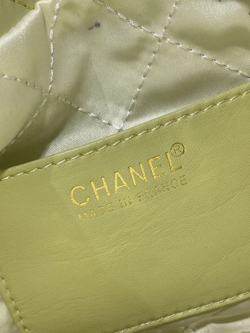 Chanel Gabrielle Bags-16 - Image 9