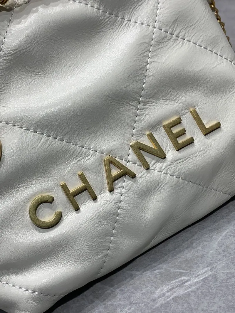 Chanel Gabrielle Bags-17 - Image 4