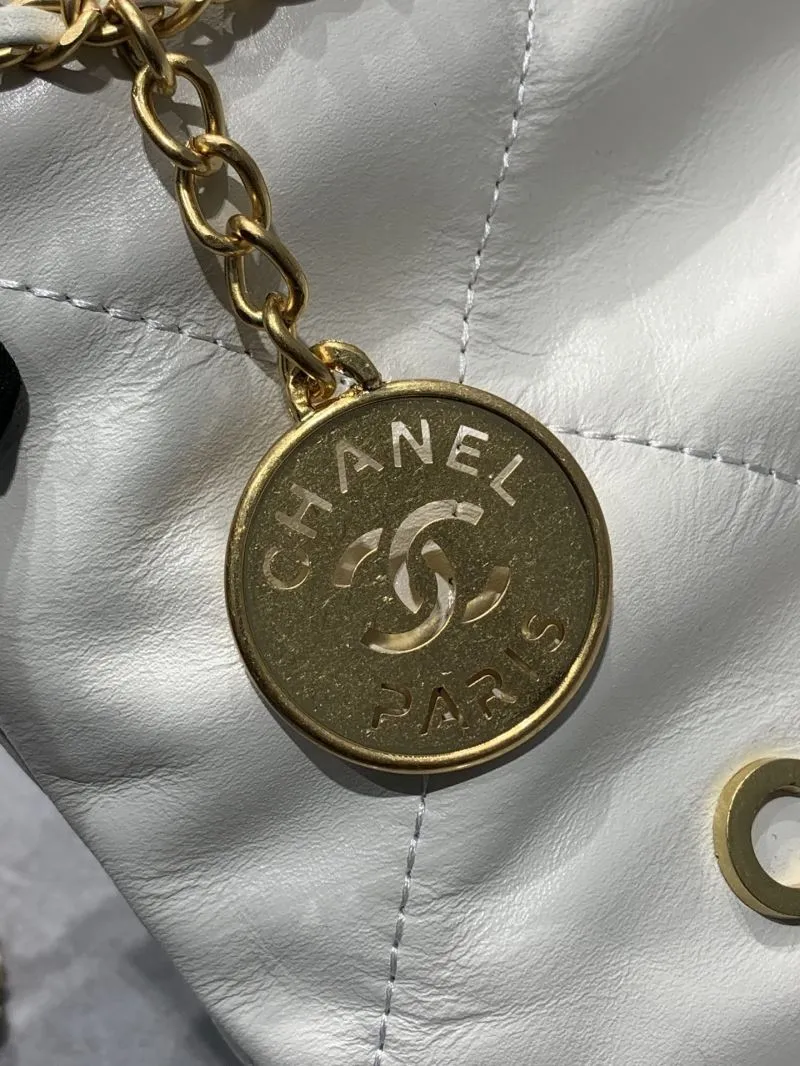 Chanel Gabrielle Bags-17 - Image 5