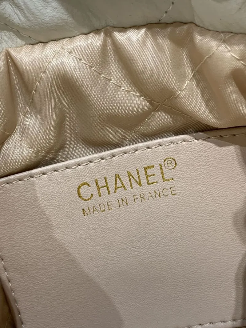Chanel Gabrielle Bags-17 - Image 8