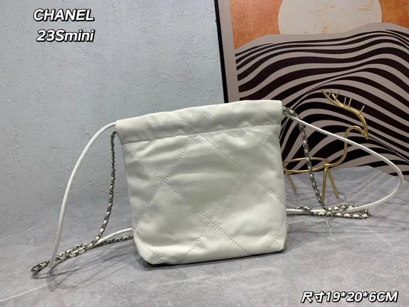 Chanel Gabrielle Bags-18 - Image 3