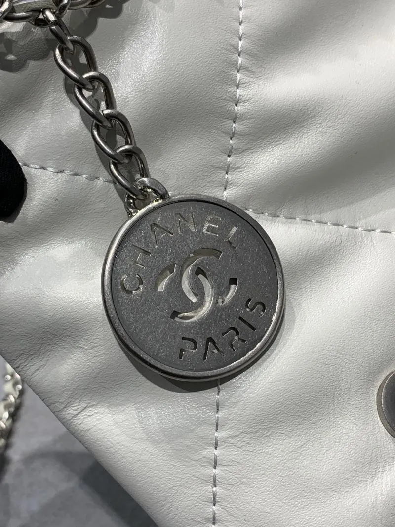 Chanel Gabrielle Bags-18 - Image 5