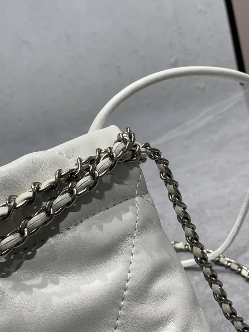 Chanel Gabrielle Bags-18 - Image 6