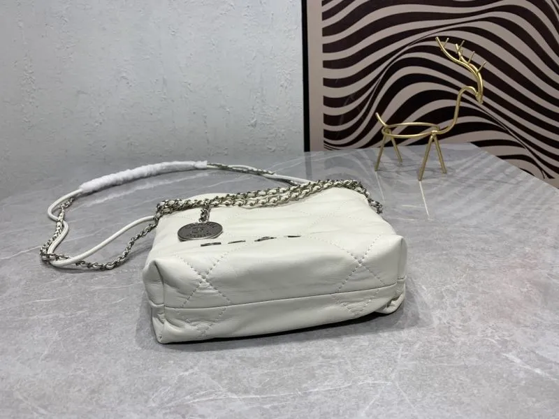 Chanel Gabrielle Bags-18 - Image 7