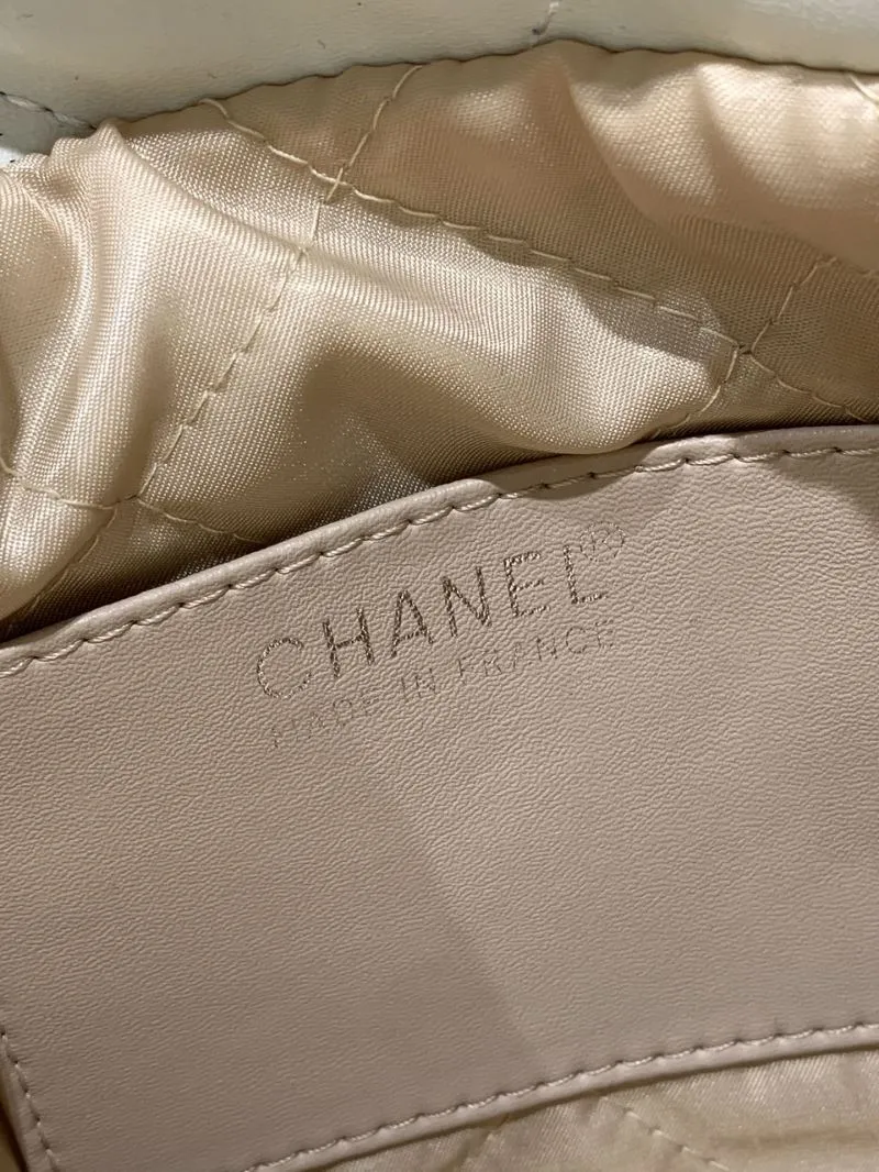 Chanel Gabrielle Bags-18 - Image 9