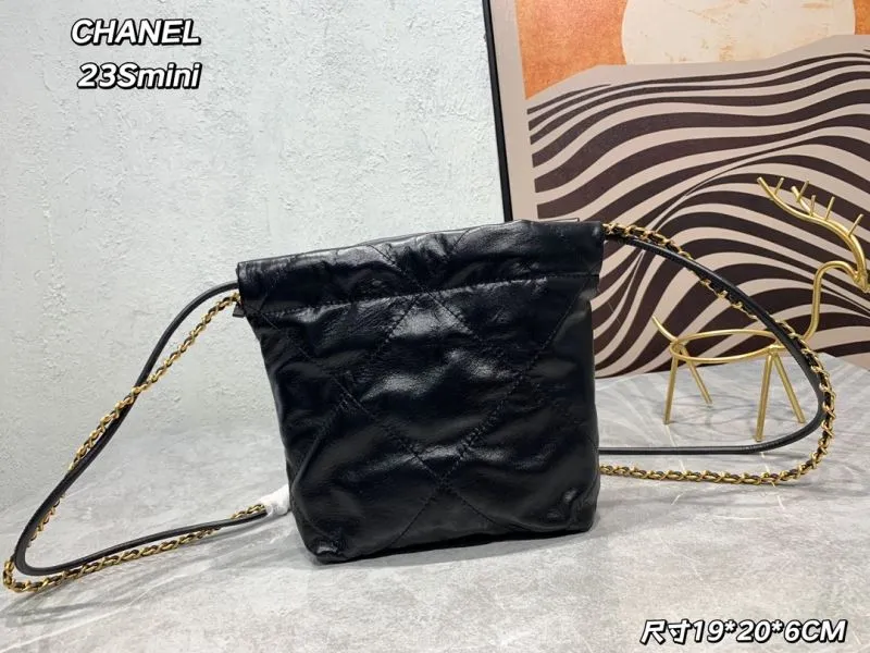 Chanel Gabrielle Bags-20 - Image 3
