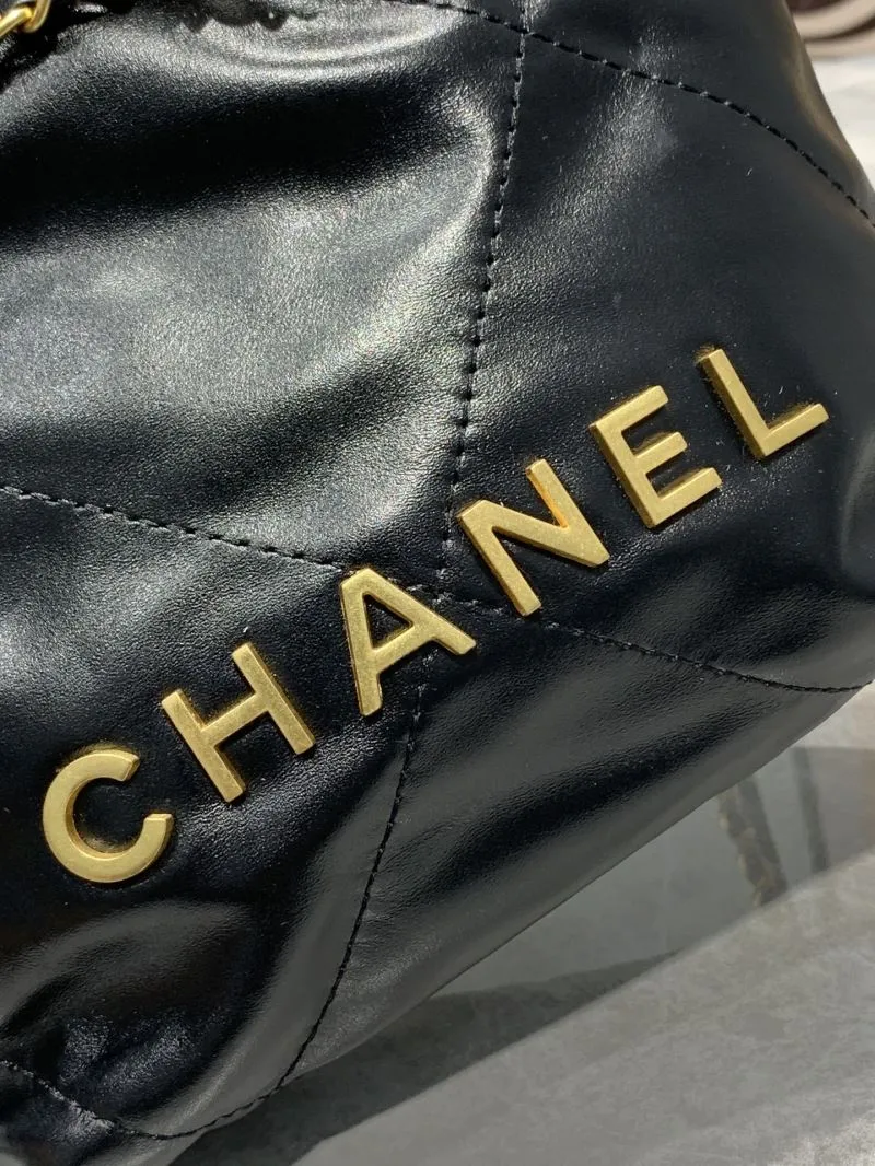Chanel Gabrielle Bags-20 - Image 4