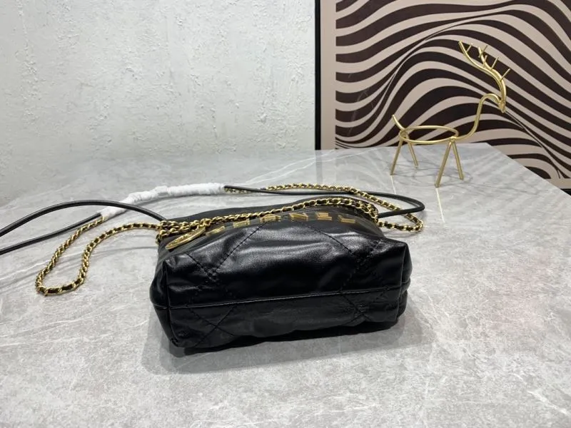 Chanel Gabrielle Bags-20 - Image 6