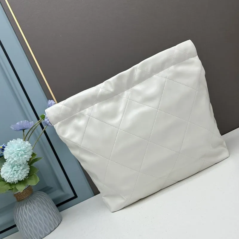 Chanel Gabrielle Bags-21 - Image 3