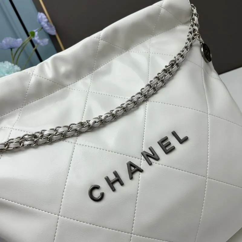 Chanel Gabrielle Bags-21 - Image 4